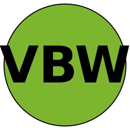 VistaBeauty Weddings